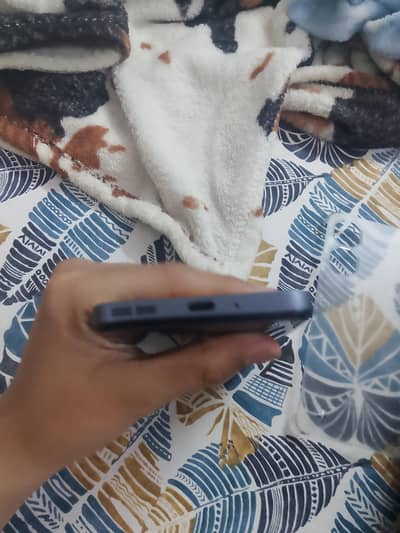 Nubia neo 2 5g 10/10