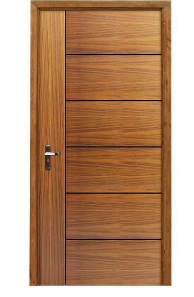 Carpanter service Available