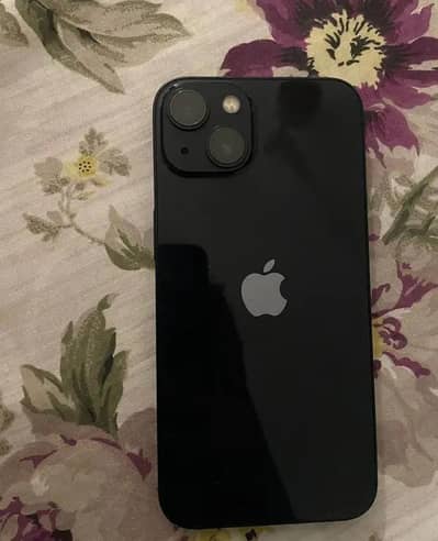 iphone 13 91 battery health