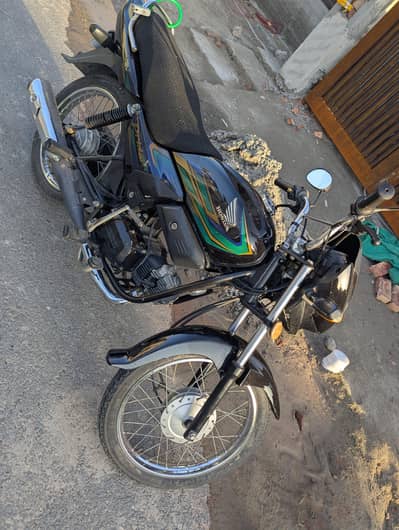 honda pridor 2022 model