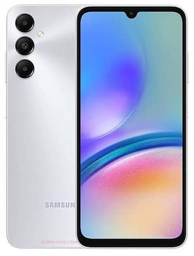 Samsung Galaxy  a05s