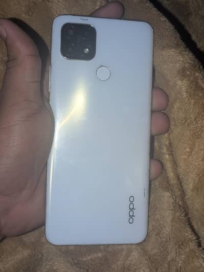 VIP PRICE BOX SAT HA