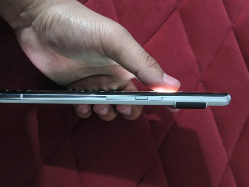 GOOGLE PIXELS 6 PRO 4