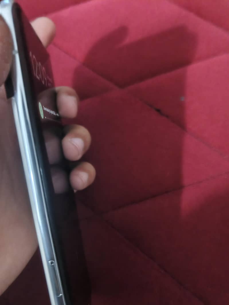 GOOGLE PIXELS 6 PRO 6