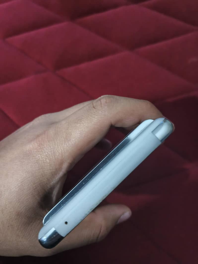 GOOGLE PIXELS 6 PRO 8