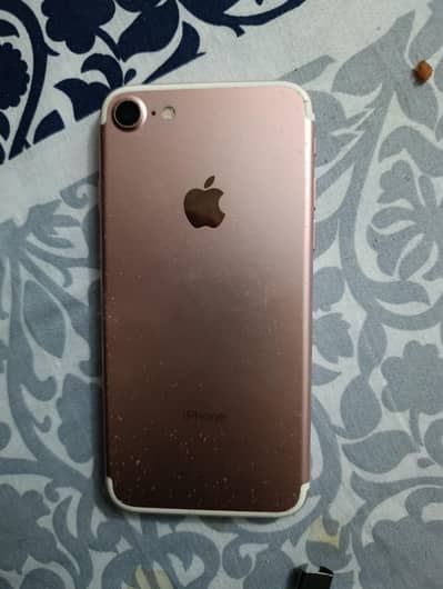iPhone 7 128 GB