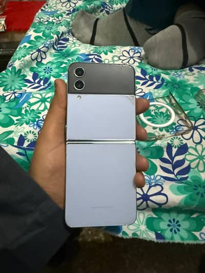 All ok minor dot uska  ilawa no issue