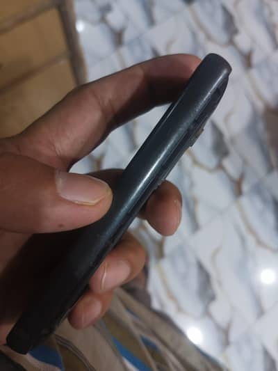 Nokia 216 keypad all ok with box