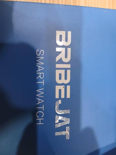 bribjet watch for sell