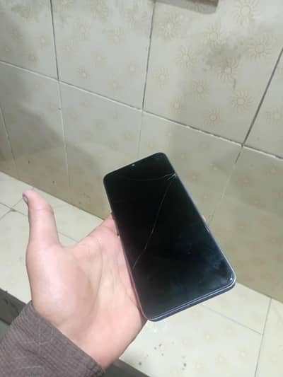 mobile ki 10 by 8 condition