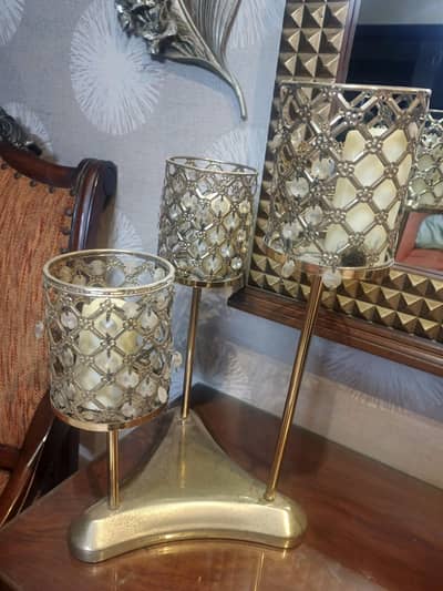 Beautiful Decoration Items