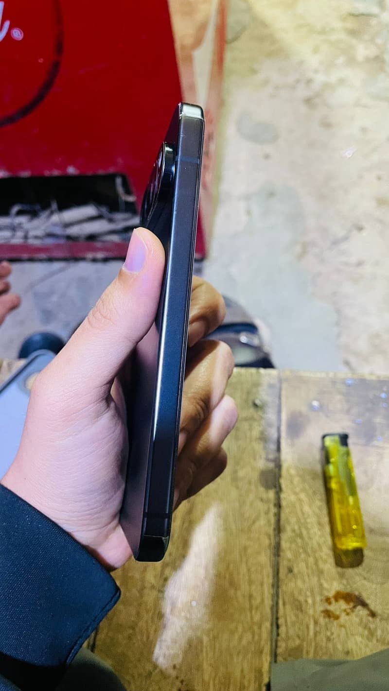 Google pixel 9 pro 1