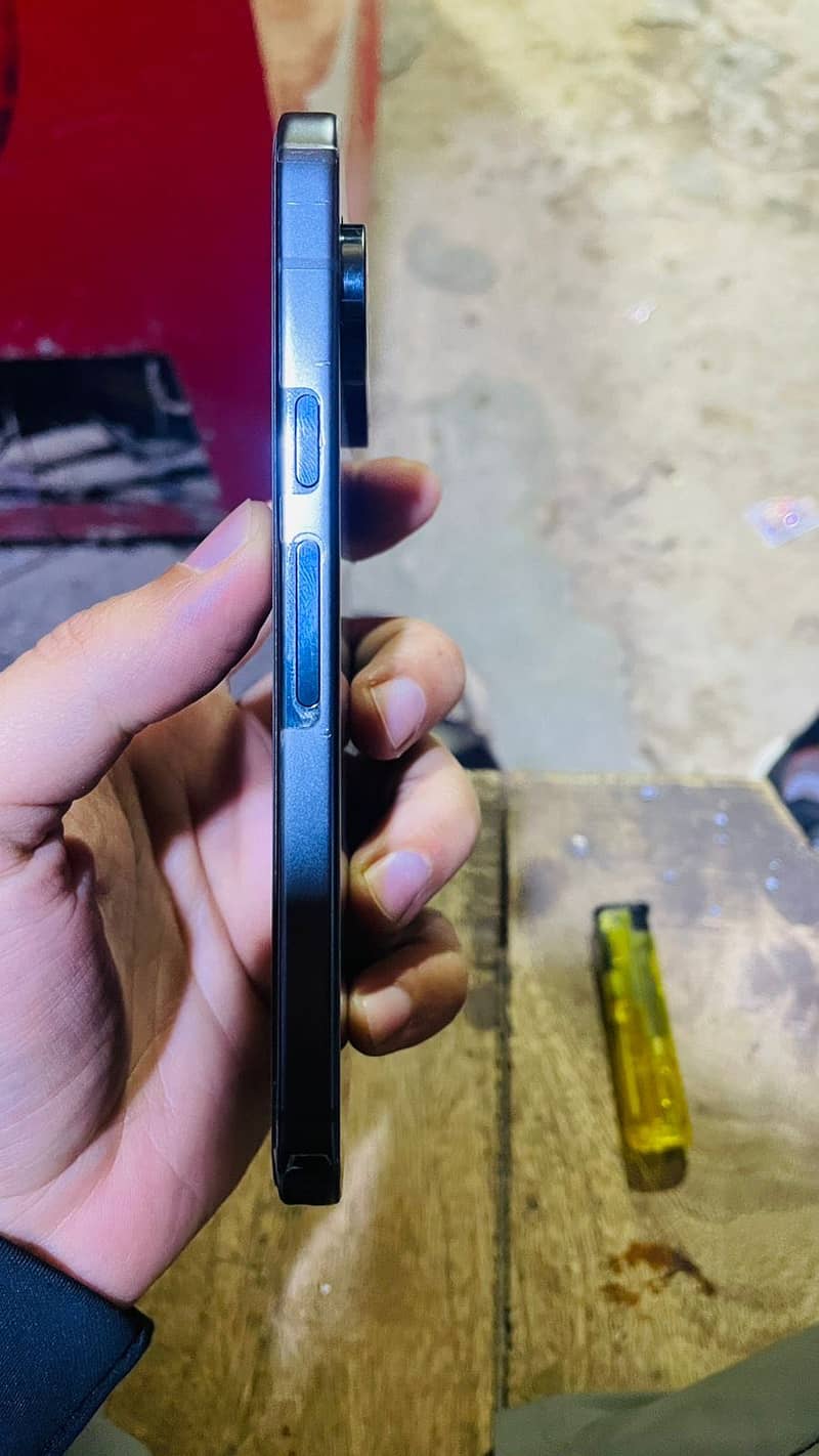 Google pixel 9 pro 2