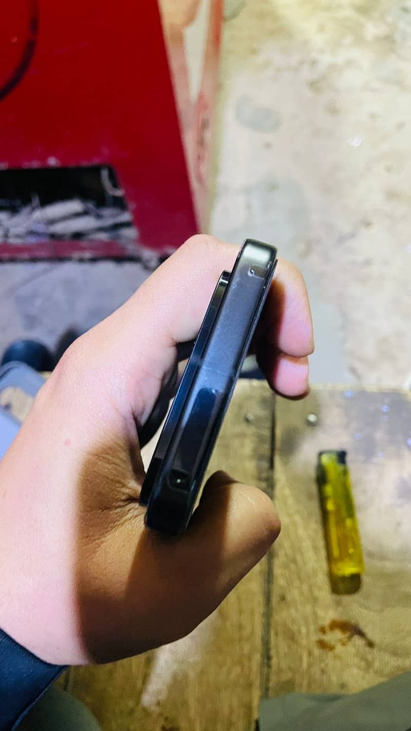 Google pixel 9 pro 6