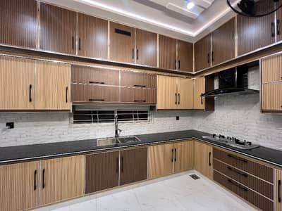 3 Marla Investors Rate house for Sale