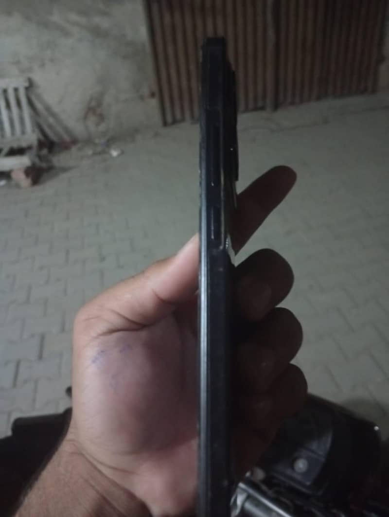 Redmi note 14 1