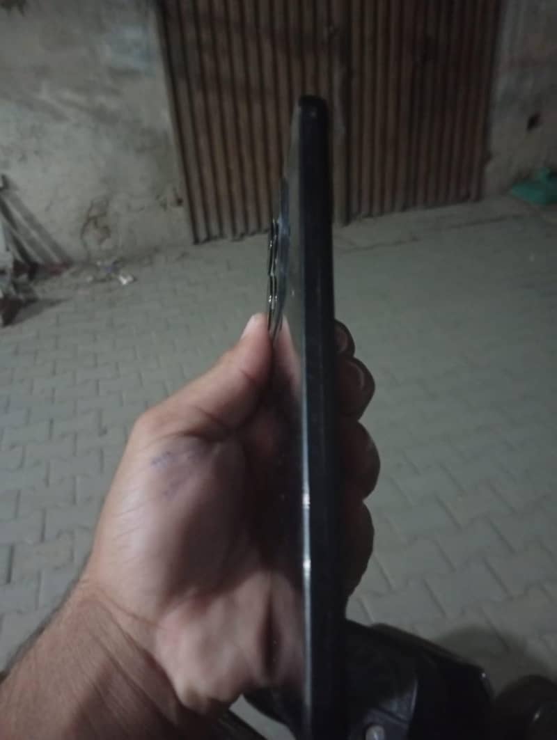 Redmi note 14 2