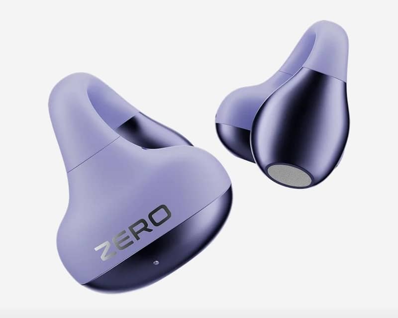 zero earbuds 3