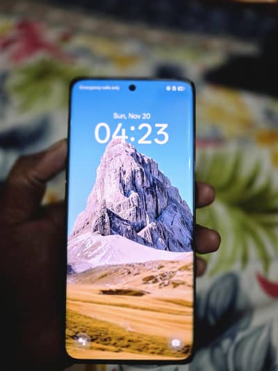Oppo reno 8T 5G 256gbs 8+8 ram