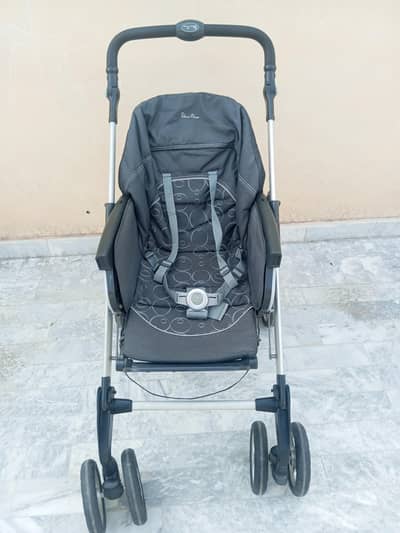 Baby Stroller for Sale