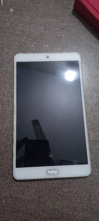 docomo d-02K. . urgent sale