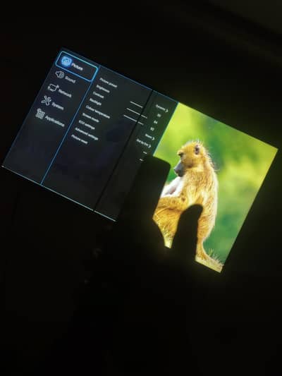 Tcl Original 65 Inch Led