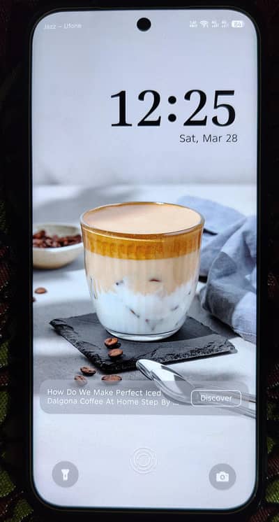 Tecno Spark 40 Pro Plus