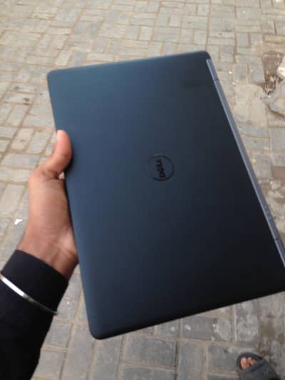 Exchange possible all phones