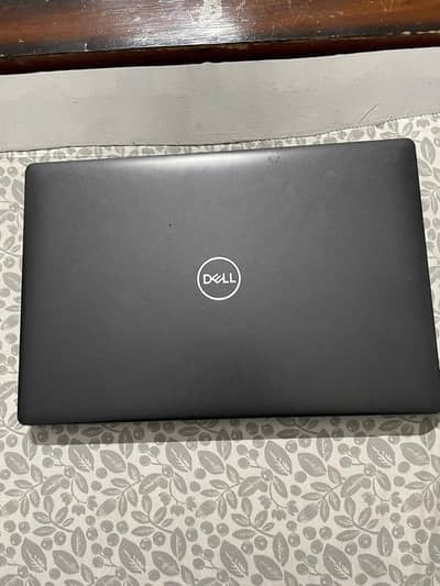 Dell Latitude 5400