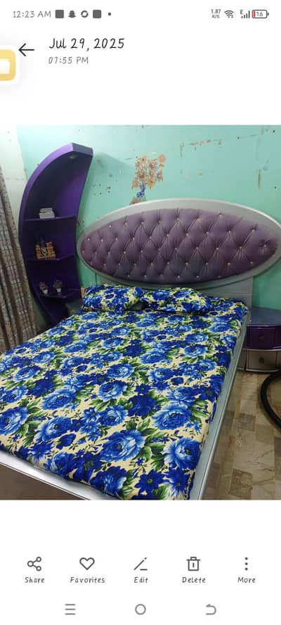 used furniture for urgent sale