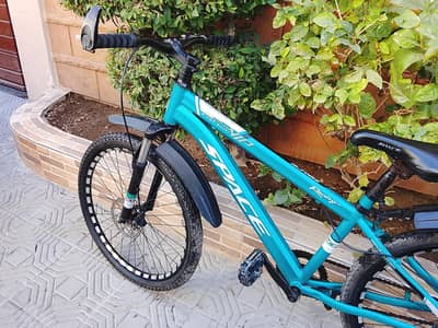 Size 24 Condition 10/9 Fix 16k 0316/27/45/675