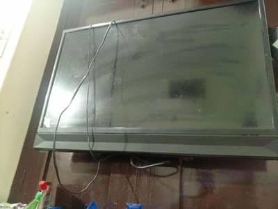 32 inch andriod led