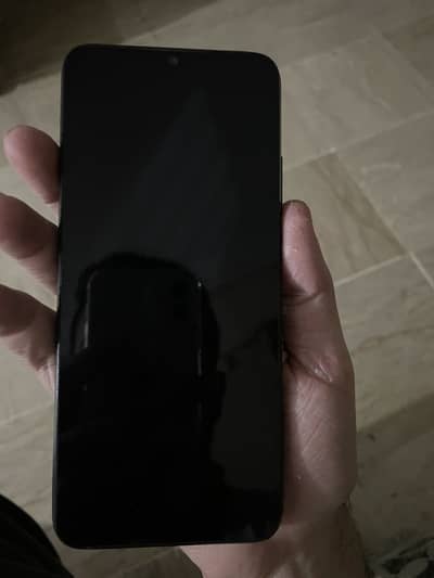 Redmi 10c 4/128 Gb with charger