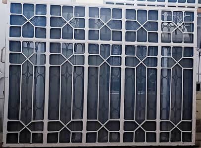 window fresh for sale