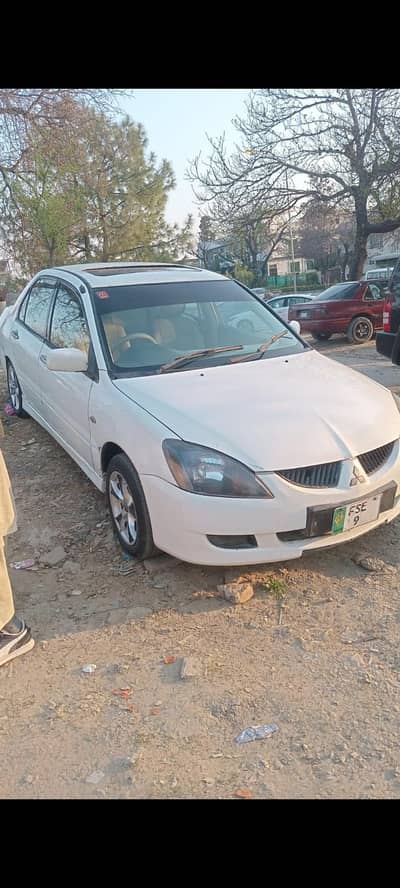 car for booking and pick n drop only islamabad from bhara kahu