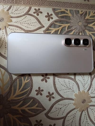 call me jis ne lena ha 03333818279