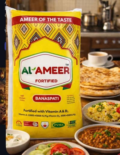 ORDER BOOKER  70K plus