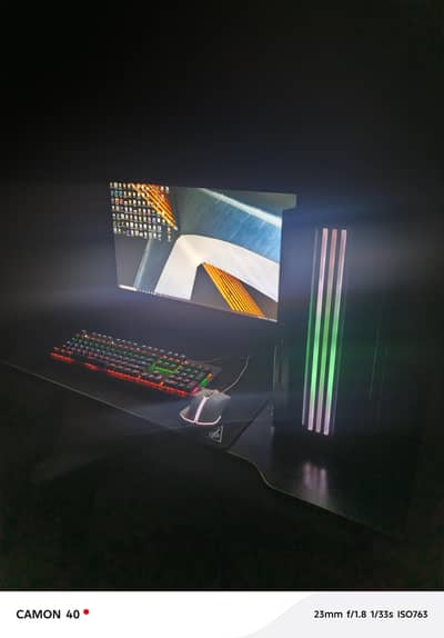 gaming pc in reasonable price 0/3/4/2/2/1/2/0/8/8