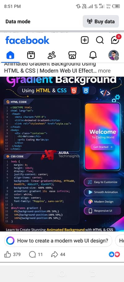 iPhone X Urgent Sale