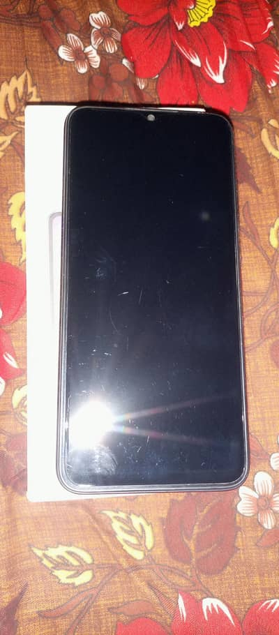 Redmi 10A 03170249462