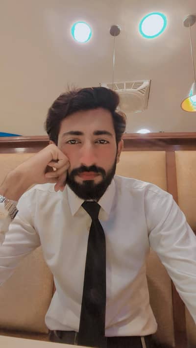 Tutor for Matric and intermediate