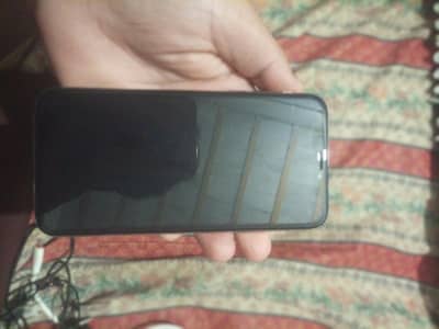 iPhone XS - 256GB Storage - Lush Condition - Face ID & True Tone OK