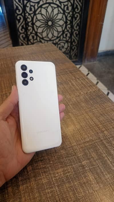 Sansung A13 urgent for sale|Genuine condition|No any issue