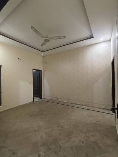 Studio Apartments Room For Rent Near Wapda Town Lahore