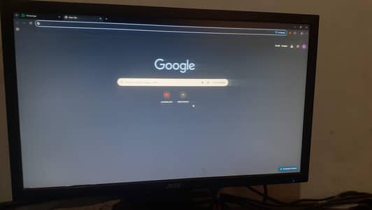 HP/ASUS whole setup / Urgent money required