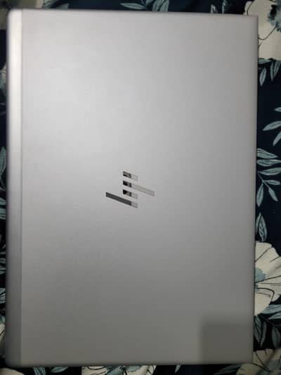 HP Elitebook 745 g6