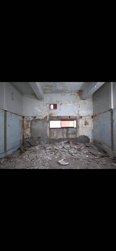 Office/commercial space available on rent