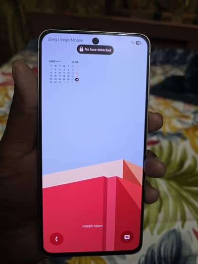 Samsung Galaxy S21 FE  5G