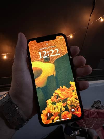 IPhone 11 64 GB Non Pta