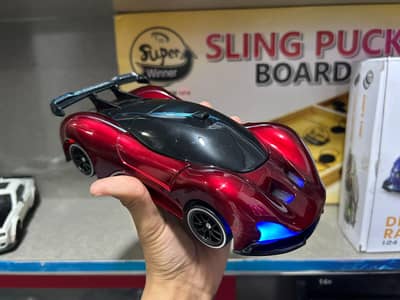 Kids Cars|Kids Electric Cars|Kids RC Cars|4v4 Rc Cars|Rubber Tyers Rc